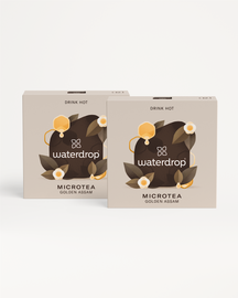 Double Pack Microtea