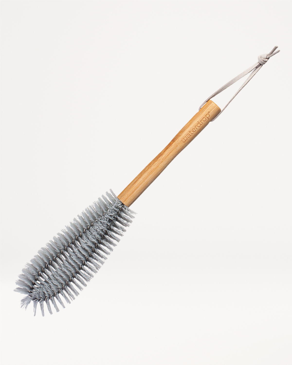 Brosse à bouteille